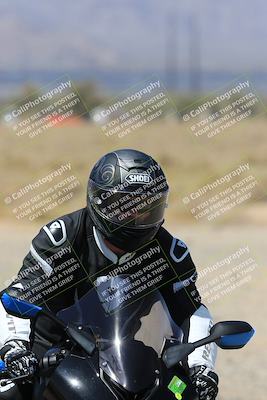 media/May-27-2023-TrackXperience (Sat) [[0386355c23]]/Level 1/Session 4 (Track Exit)/